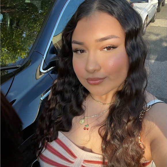 jessica_torress